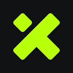 XT.com referral code